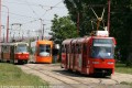 vrobca f. Bombardier, Bratislava, 3.6.2012