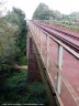 Viadukt 1