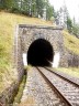 Hronsk tunel