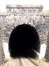 Besncky tunel