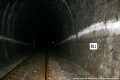 Besncky tunel