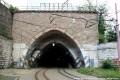 Tunel 
