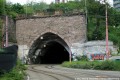 Tunel 