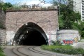 Tunel 