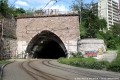 Tunel 