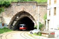 Tunel 