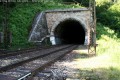 ahanovsk tunel