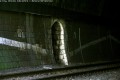 bezpenostn vklenok v tunelovom pse . 38, 14.6.2009