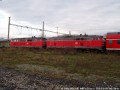 281.431-5 + 218.432-3, Bratislava-Petralka, 15.11.2006