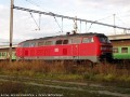 218.433-5, Bratislava-Petralka, 15.11.2006
