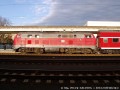 218.432-3, Bratislava-Petralka, 15.11.2006