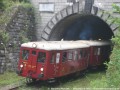 Fotojazda k upkowskemu tunelu