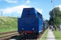 parn vlak Poprad-Tatry - Podolnec, tra 185, 14.7.2012 
