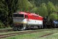 T 478.3109